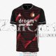 Camiseta Feyenoord 2ª Equipación 2020/2021