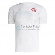 Camiseta Flamengo 70th