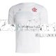Camiseta Flamengo 70th