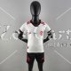 Camiseta Flamengo Niños 1ª Equipación 2022/2023