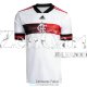 Camiseta Flamengo 2ª Equipación 2020/2021