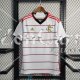 Camiseta Flamengo 2ª Equipación 2023/2024