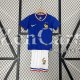 Camiseta Francia Niños 1ª Equipación 2024/2025