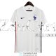 Camiseta Francia 2ª Equipación 2020/2021