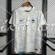 Camiseta Francia 2ª Equipación 2022/2023