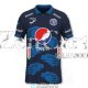 Camiseta Futbol Club Motagua 1ª Equipación 2023/2024