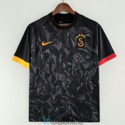 Camiseta Galatasaray 2ª Equipación 2022/2023