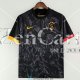 Camiseta Galatasaray 2ª Equipación 2022/2023
