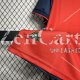 Camiseta Genoa C.F.C. 2ª Equipación 2023/2024