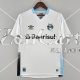 Camiseta Gremio 2ª Equipación 2022/2023