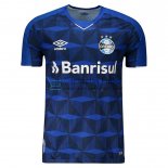 Camiseta Gremio 3ª Equipación 2019/2