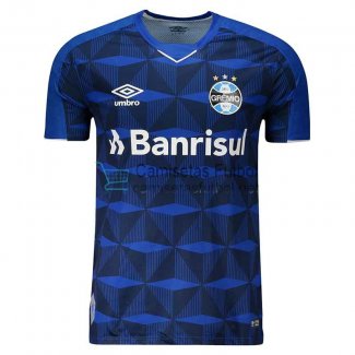 Camiseta Gremio 3ª Equipación 2019/2