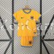 Camiseta Holanda Ninos 1ª Equipación 2024/2025