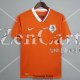 Camiseta Holanda Retro 1ª Equipación 2008/2009