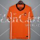 Camiseta Holanda Retro 1ª Equipación 2010/2011