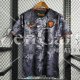 Camiseta Holanda Training Suit Grey I 2022/2023