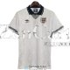 Camiseta Inglaterra Retro 1ª Equipación 1990/1991