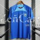 Camiseta Inglaterra Training Suit Blue I 2022/2023