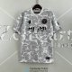 Camiseta Inter Miami CF x Bape White 2023/2024