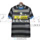Camiseta Inter Milan 3ª Equipación 2020/2021