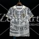 Camiseta Italia Special Edition White I 2023/2024