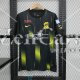 Camiseta Ittihad Football Club 3ª Equipación 2023/2024