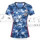 Camiseta Japon Camiseta Mujer 1ª Equipación 2020/2021