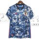 Camiseta Japon 1ª Equipación 2