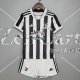 Camiseta Juventus Niños 1ª Equipación 2021/2022