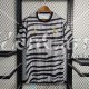 Camiseta Juventus Pre Partita 2023/2024