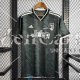 Camiseta Juventus 2ª Equipación 2022/2023