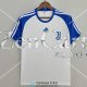 Camiseta Juventus Training Suit White I 2022/2023