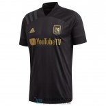 Camiseta LAFC 1ª Equipación 2020