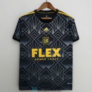 Camiseta LAFC 1ª Equipación 2022/2023