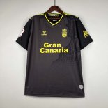 Camiseta Las Palmas 2ª Equipación 2023/2024