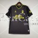 Camiseta Las Palmas 2ª Equipación 2023/2024