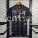 Camiseta Lazio 10th Anniversary Black 2023/2024