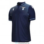 Camiseta Lazio 3ª Equipación2020/2021