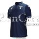 Camiseta Lazio 3ª Equipación2020/2021
