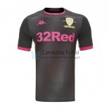 Camiseta Leeds United 2ª Equipación 2019/2