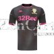 Camiseta Leeds United 2ª Equipación 2019/2