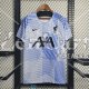Camiseta Liverpool Special Pre Match 2022/2023