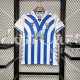 Camiseta Malaga Concept Version Jersey 2024/2025