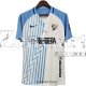 Camiseta Malaga 3ª Equipación 2020/2021