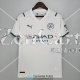 Camiseta Manchester City 2ª Equipación 2021/2022