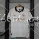 Camiseta Manchester City 2ª Equipación 2023/2024
