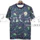 Camiseta Manchester City Training Esports 2020/2021