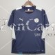Camiseta Manchester City Training Grey II 2021/2022