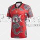 Camiseta Manchester United Dragon 2019-2020