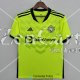 Camiseta Manchester United Fluorescent Green 2022/2023